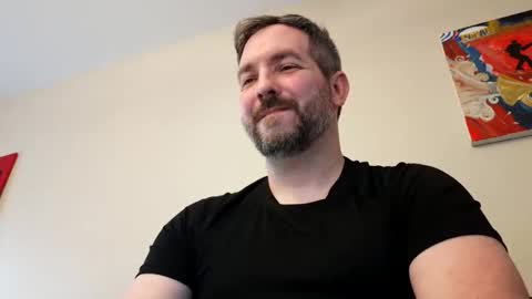 Bobchmw online show from 03.17.26