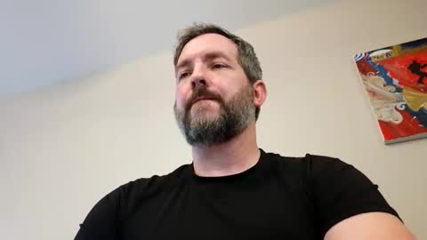 Bobchmw online show from 04.15.26