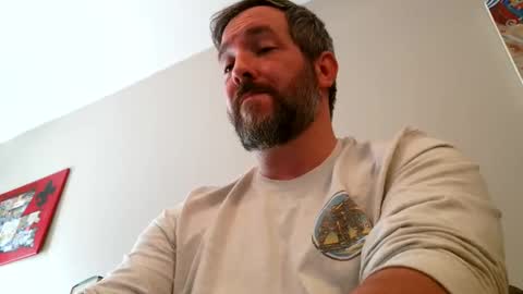 Snapshot of bobchmw chatting on 04.23.26 Bobchmw online show from 04.23.26