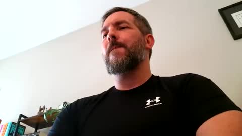 Snapshot of bobchmw chatting on 05.12.26 Bobchmw online show from 05.12.26