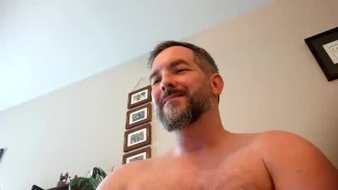 Snapshot of bobchmw chatting on 05.24.26 Bobchmw online show from 05.24.26