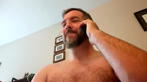 Snapshot of bobchmw chatting on 05.26.26 Bobchmw online show from 05.26.26