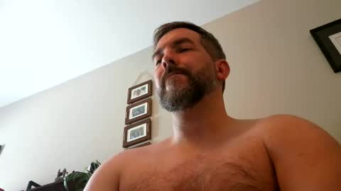 Snapshot of bobchmw chatting on 05.28.26 Bobchmw online show from 05.28.26