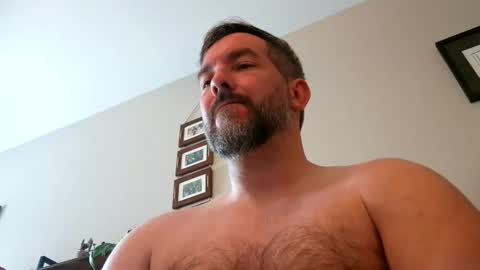 Snapshot of bobchmw chatting on 05.29.26 Bobchmw online show from 05.29.26