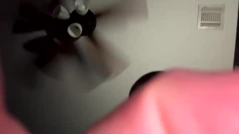 bobfish663 online show from 06.07.26