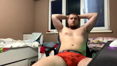 Snapshot of bobi2202 chatting on 01.04.25 bobi2202 online show from 01.04.25