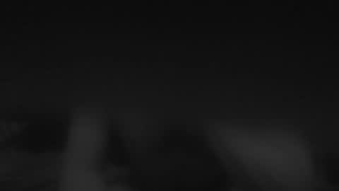 Bobiii2771 online show from 12.03.24