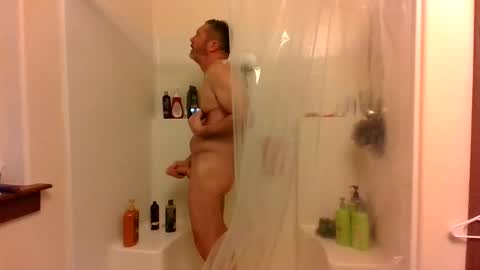 Snapshot of bobjones5003 chatting on 12.24.24 bobjones5003 online show from 12.24.24