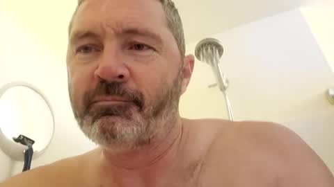 Snapshot of bobjones5003 chatting on 12.30.24 bobjones5003 online show from 12.30.24