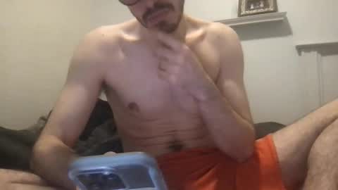 boblight221 online show from 02.05.25