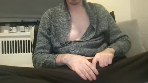 boblight221 online show from 02.21.25