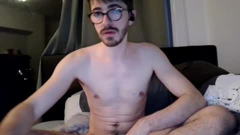 boblight221 online show from 01.13.26