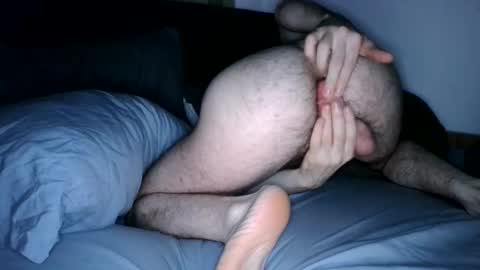 boblight221 online show from 03.10.26