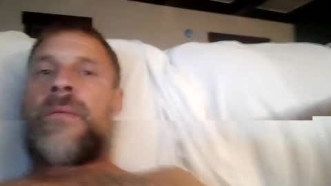 bobnspokn48293505 online show from 09.30.25