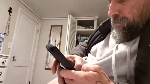 bobnspokn48293505 online show from 11.05.25