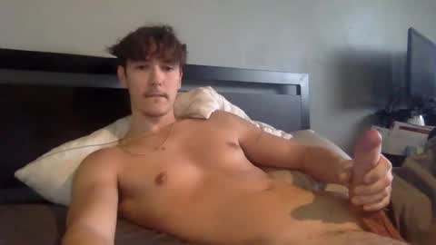 Snapshot of bobo221614 chatting on 01.31.25 bobo221614 online show from 01.31.25