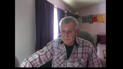 Bo online show from 01.31.25