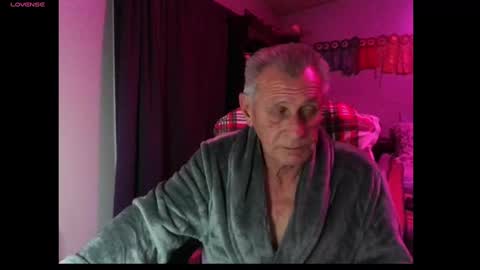 Bo online show from 03.04.25