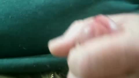 bobrossisalive online show from 01.10.26