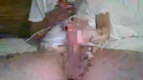 Snapshot of bobsmith2022985 chatting on 02.20.25 bobsmith2022985 online show from 02.20.25