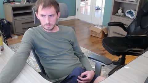 JoeGuyCO online show from 02.19.25