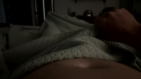 Snapshot of bobthebuilder1100 chatting on 02.12.26 Bobthebuilder1100 online show from 02.12.26