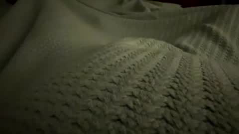 Snapshot of bobthebuilder1100 chatting on 02.16.26 Bobthebuilder1100 online show from 02.16.26