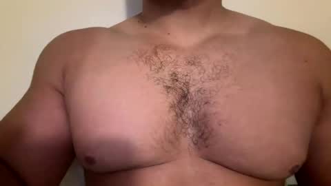 Snapshot of bobwhite889 chatting on 10.27.25 bobwhite889 online show from 10.27.25