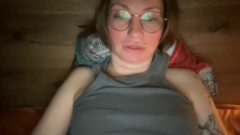   Tips prfr 11-55-111 tok online show from 12.02.24