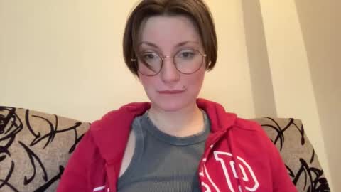   Tips prfr 11-55-111 tok online show from 12.08.24