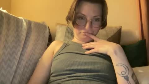   Tips prfr 11-55-111 tok online show from 12.27.24