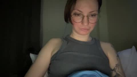   Tips prfr 11-55-111 tok online show from 12.31.24