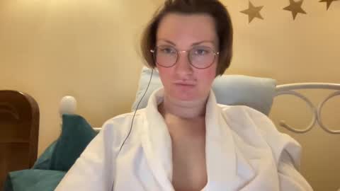   Tips prfr 11-55-111 tok online show from 01.16.25