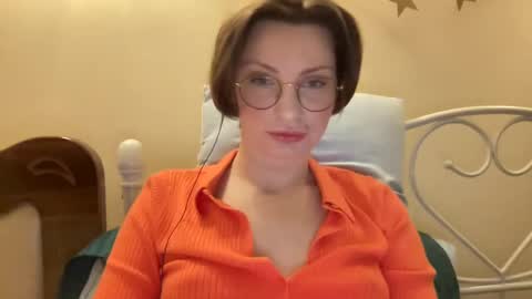   Tips prfr 11-55-111 tok online show from 01.17.25