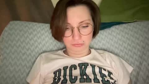   Tips prfr 11-55-111 tok online show from 02.01.25