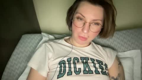   Tips prfr 11-55-111 tok online show from 02.20.25