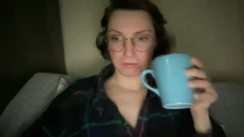   Tips prfr 11-55-111 tok online show from 02.21.25