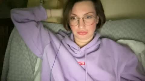   Tips prfr 11-55-111 tok online show from 02.25.25