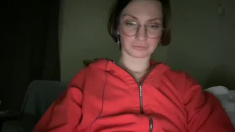   Tips prfr 11-55-111 tok online show from 03.04.25