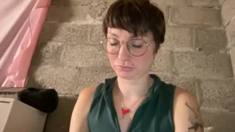   Tips prfr 11-55-111 tok online show from 09.12.25