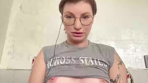   Tips prfr 11-55-111 tok online show from 11.21.25