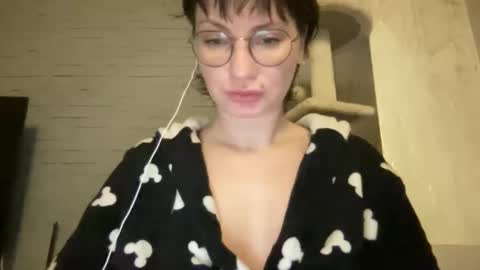   Tips prfr 11-55-111 tok online show from 02.28.26