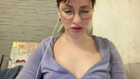   Tips prfr 11-55-111 tok online show from 03.07.26