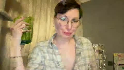   Tips prfr 11-55-111 tok online show from 03.13.26