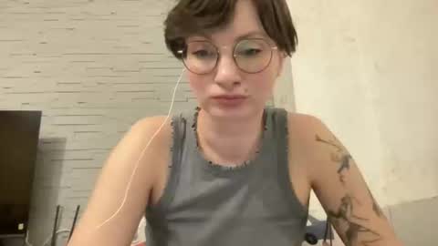   Tips prfr 11-55-111 tok online show from 04.09.26