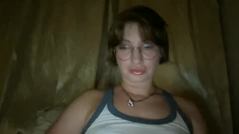 Snapshot of bobwig4 chatting on 07.05.26 Tips prfr 11-55-111 tok online show from 07.05.26