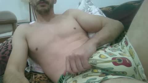 Snapshot of bobynike2024 chatting on 11.27.25 boby online show from 11.27.25