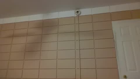 bocce_ball online show from 03.31.26