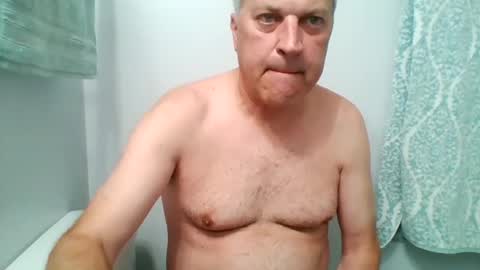 Snapshot of bocer448 chatting on 06.19.26 bocer448 online show from 06.19.26