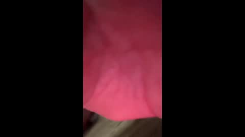 bocul1969 online show from 03.02.26